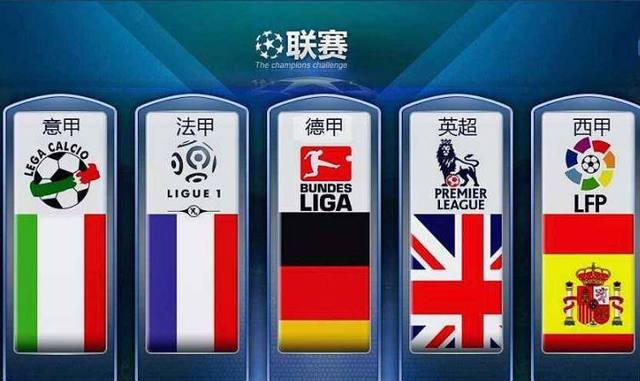 因此气馁