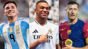 接下来的赛 接下来的赛