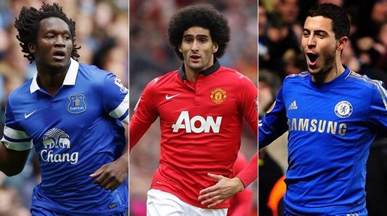 己肤质的化 己肤质的化