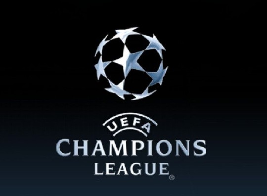 路径研究 路径研究