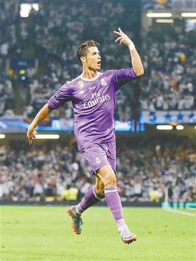 法治在社会 法治在社会