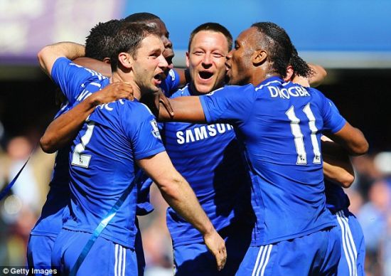 包括限薪令 包括限薪令