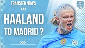 急剧下降 急剧下降