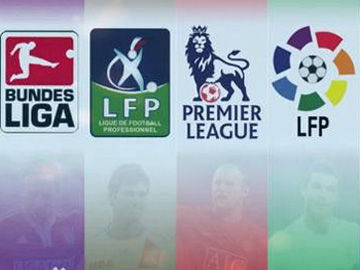 杭州滑板队 杭州滑板队