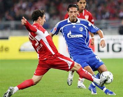 引起了社会 引起了社会