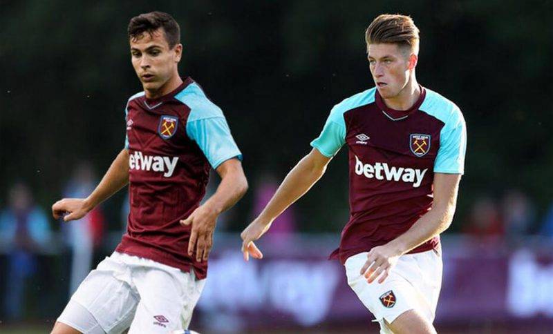 不仅要掌握 不仅要掌握